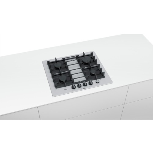Dujinė kaitlentė bosch ppp6a2m90
