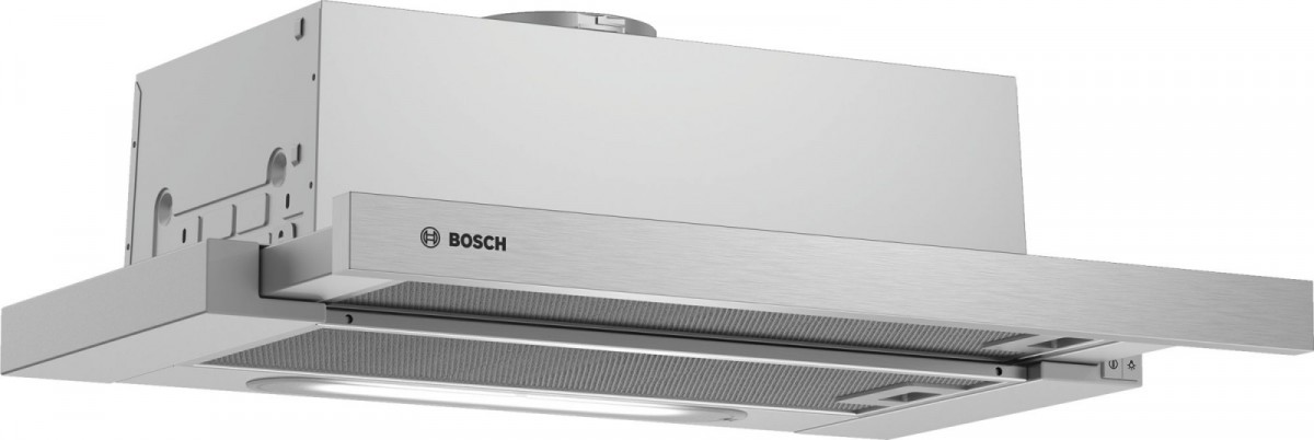 Gartraukis bosch dft63ac50