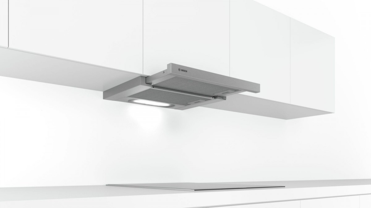 Gartraukis bosch dft63ac50