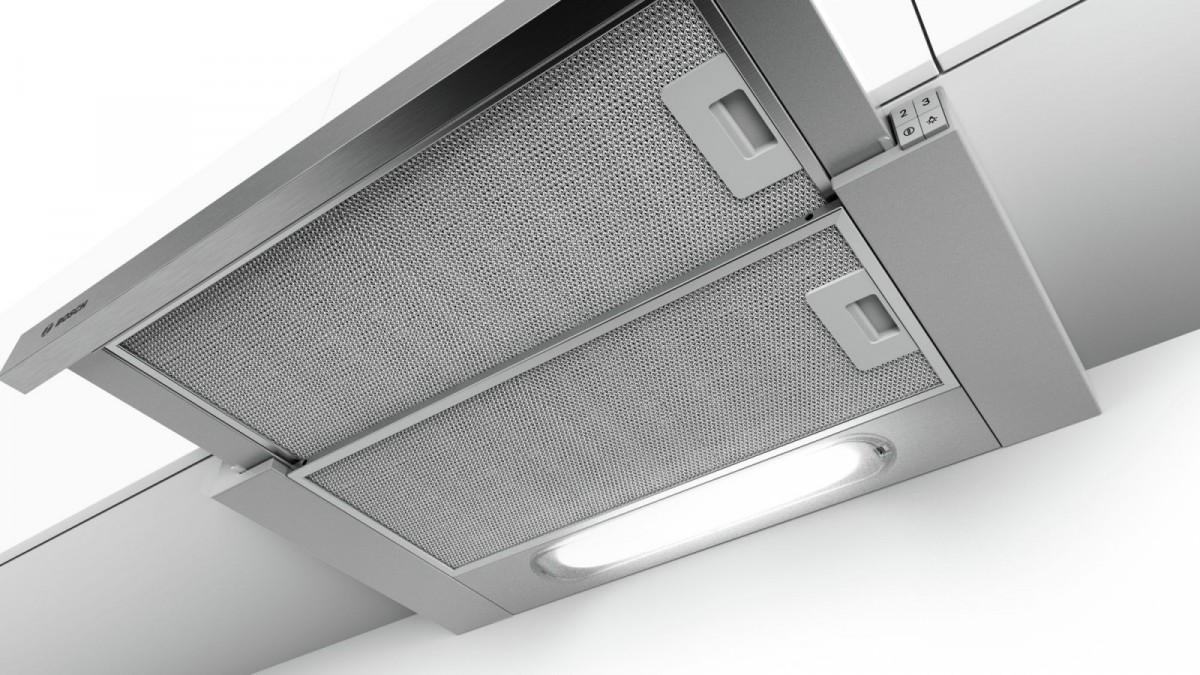 Gartraukis bosch dft63ac50