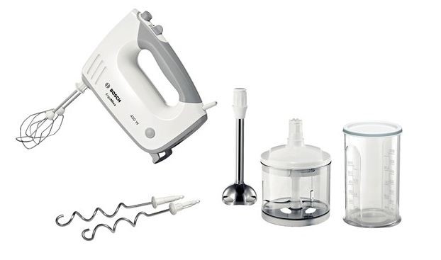 Plakiklis bosch mfq 36480