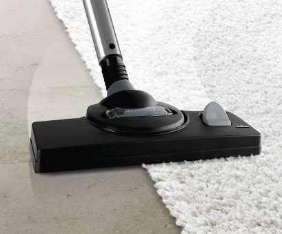 Dulkių siurblys bosch bwd421pro
