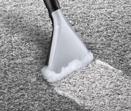 Dulkių siurblys bosch bwd421pro