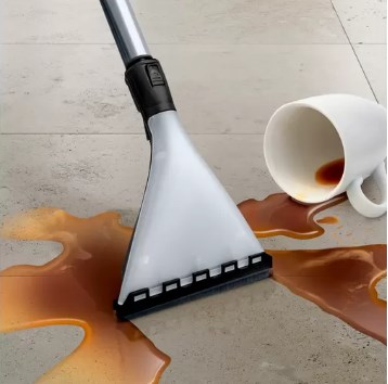 Dulkių siurblys bosch bwd421pro