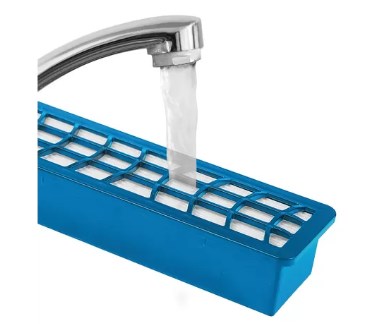 Dulkių siurblys bosch bwd421pro