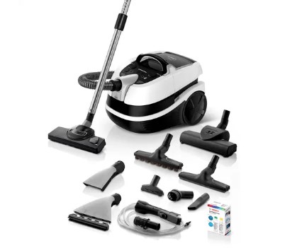 Dulkių siurblys bosch bwd421pro