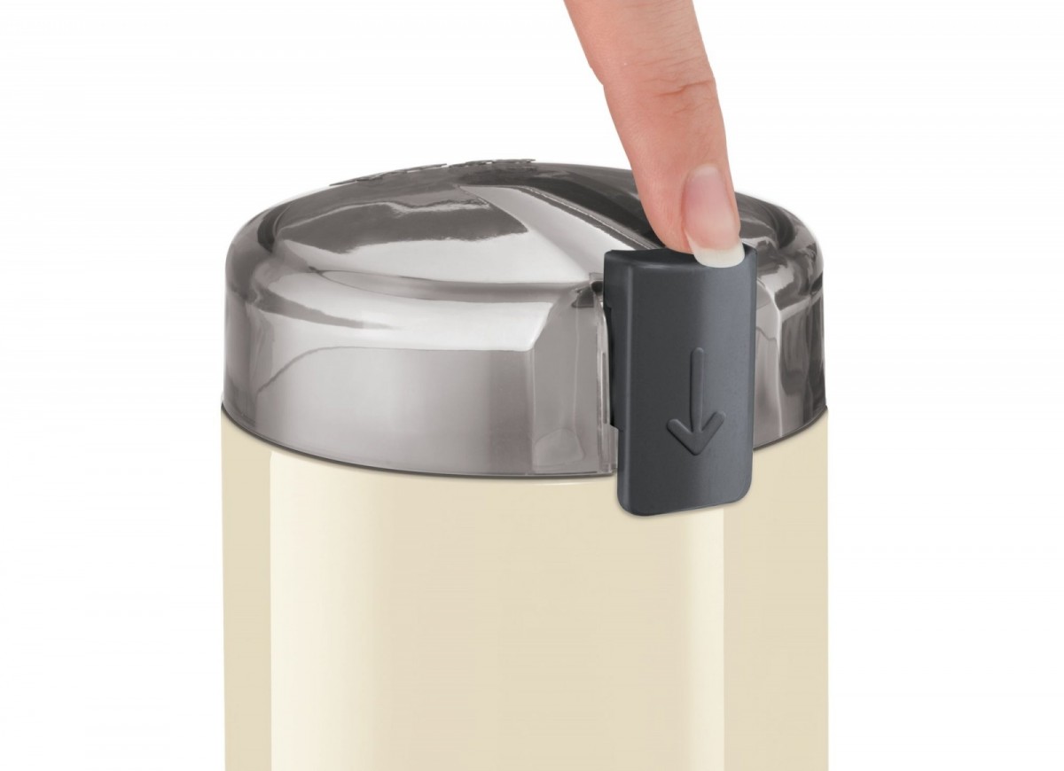 Kavamalė bosch tsm6a017c
