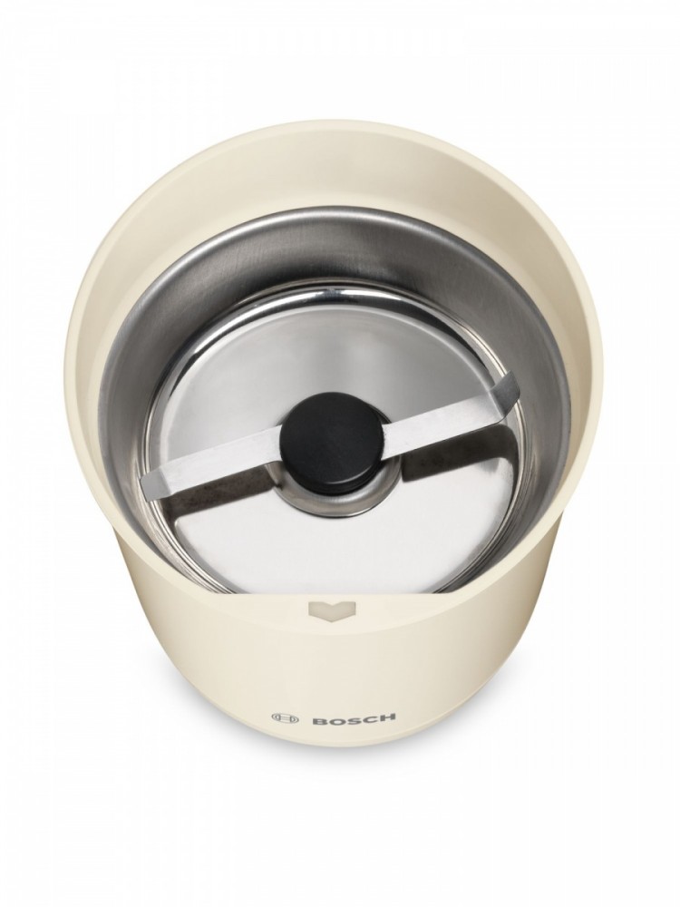 Kavamalė bosch tsm6a017c