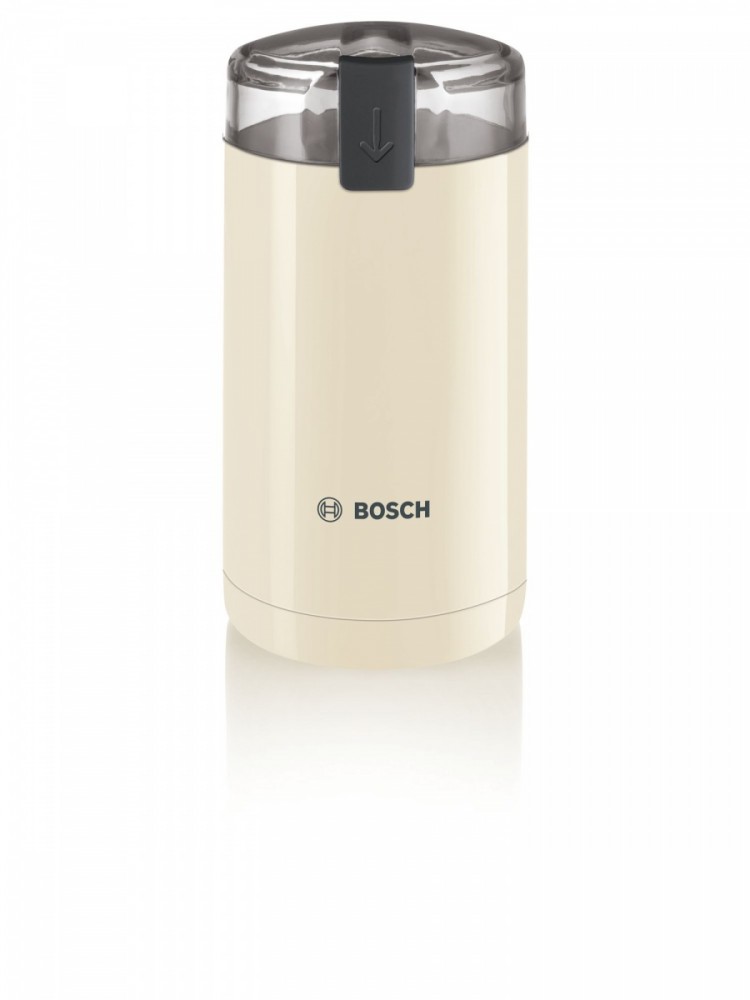 Kavamalė bosch tsm6a017c