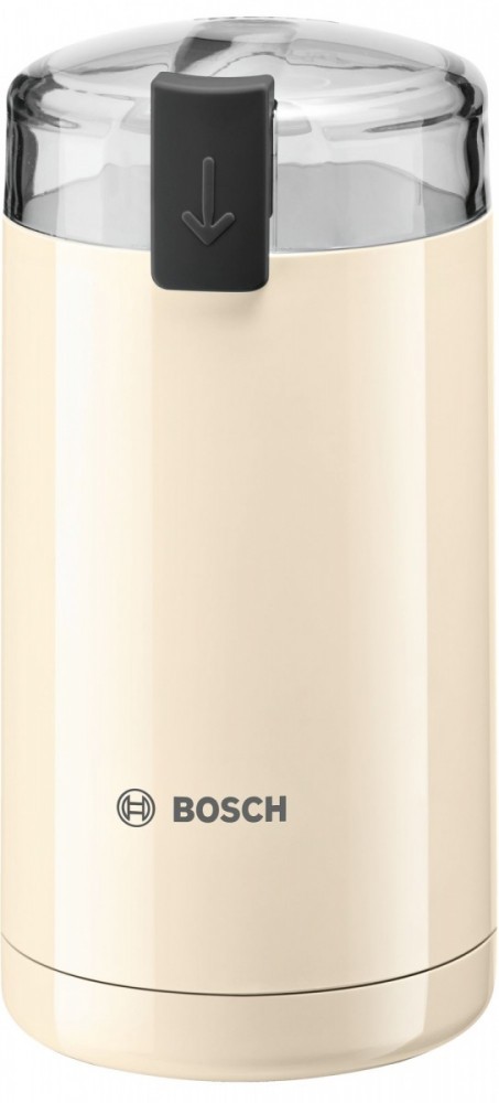 Kavamalė bosch tsm6a017c
