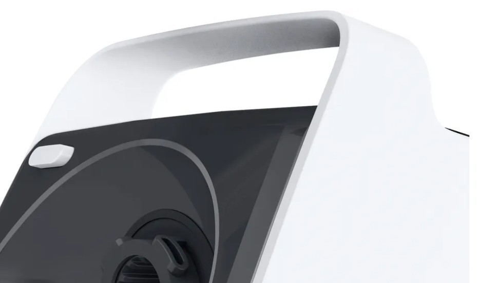 Mėsmalė bosch mfw3x10b