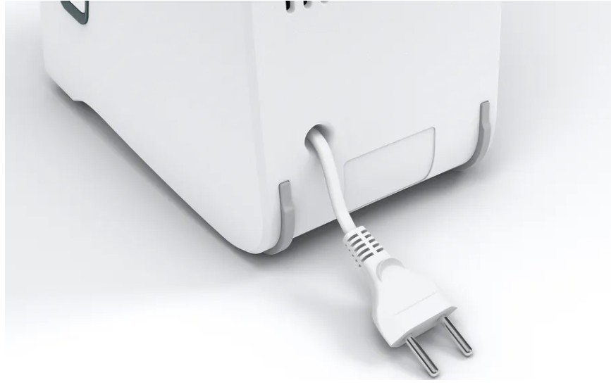 Mėsmalė bosch mfw3x10b