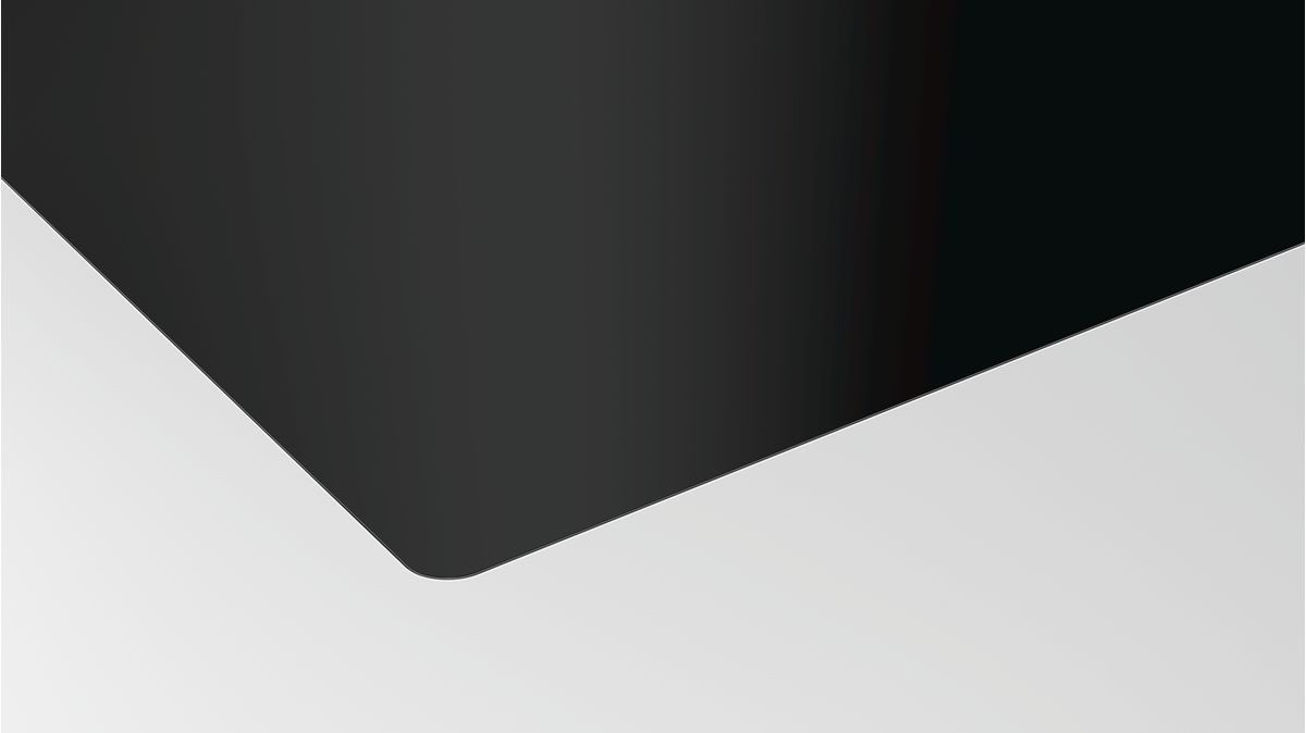 Indukcinė kaitlentė siemens eh801lvc1e, color