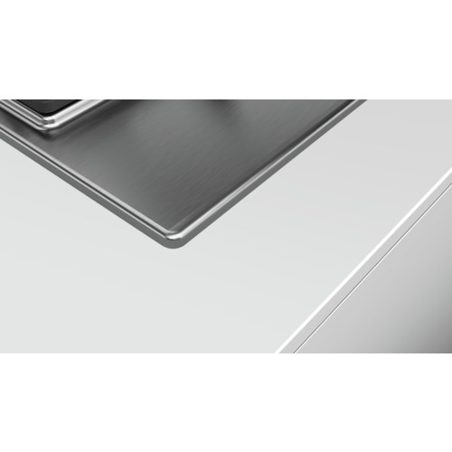Dujinė kaitlentė bosch pcq7a5m90