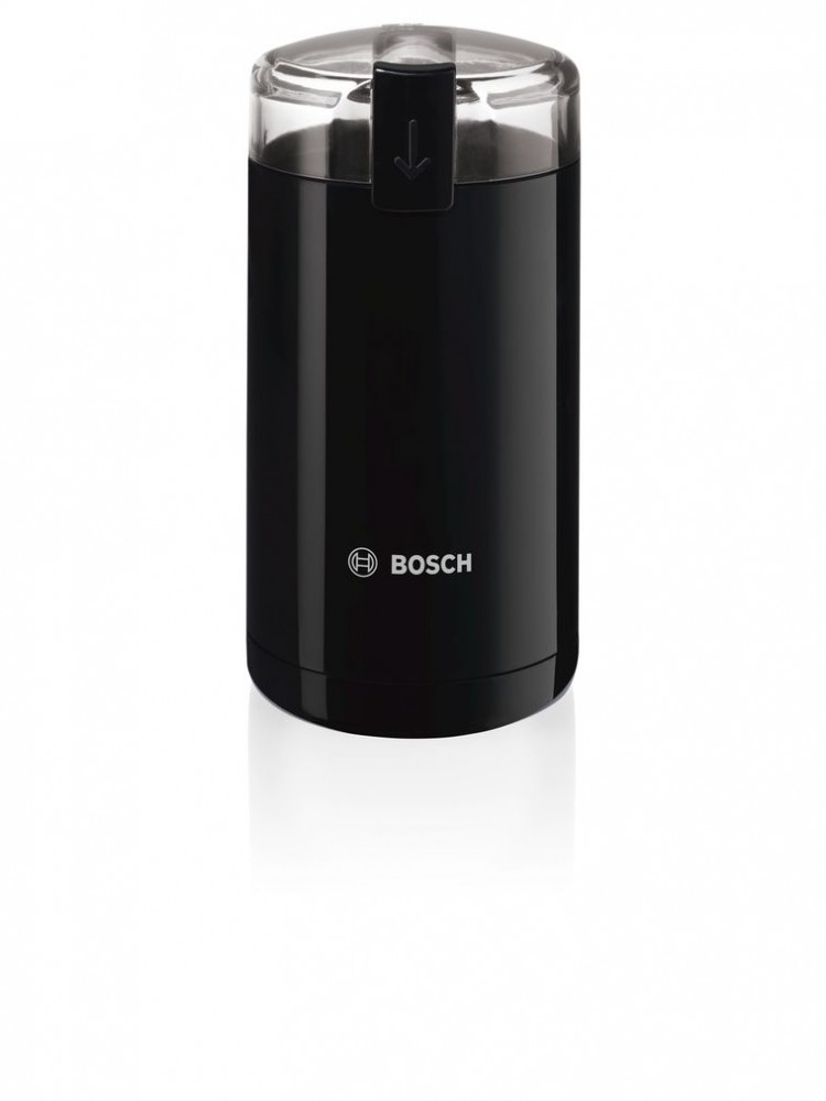 Kavamalė bosch tsm6a013b