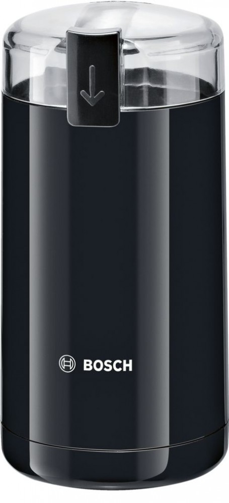 Kavamalė bosch tsm6a013b