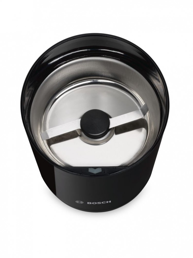 Kavamalė bosch tsm6a013b