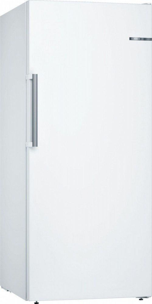 Šaldiklis Bosch Serie 6 GSN51AWDV