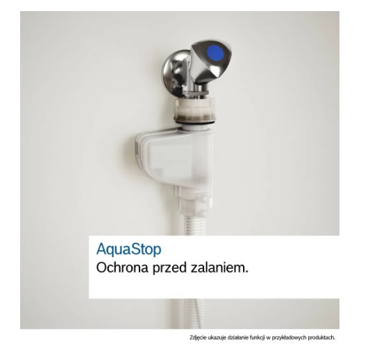 Indaplovė bosch serie 6 sps6ymi14e
