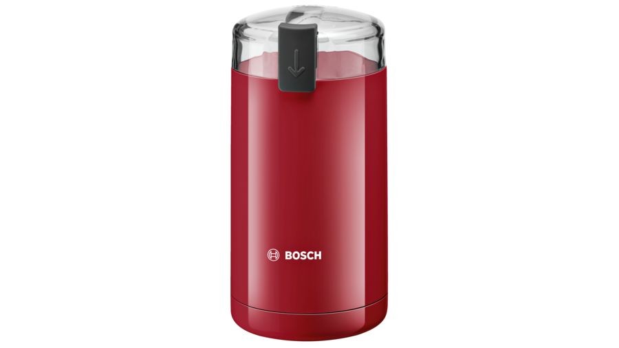 Kavamalė bosch tsm6a014r