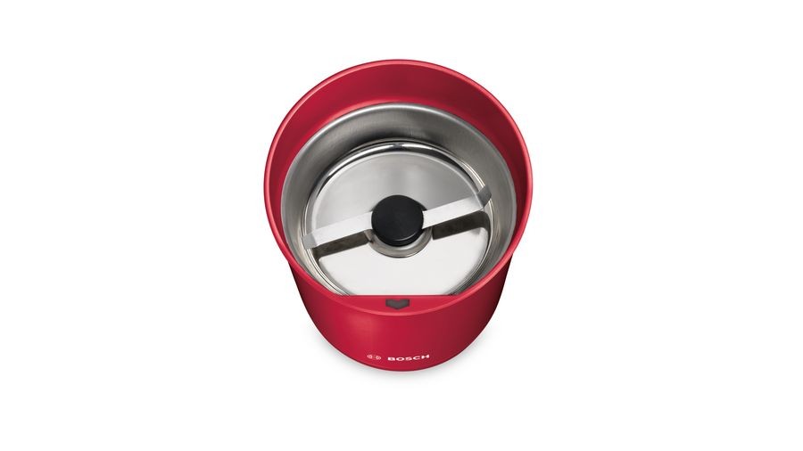 Kavamalė bosch tsm6a014r