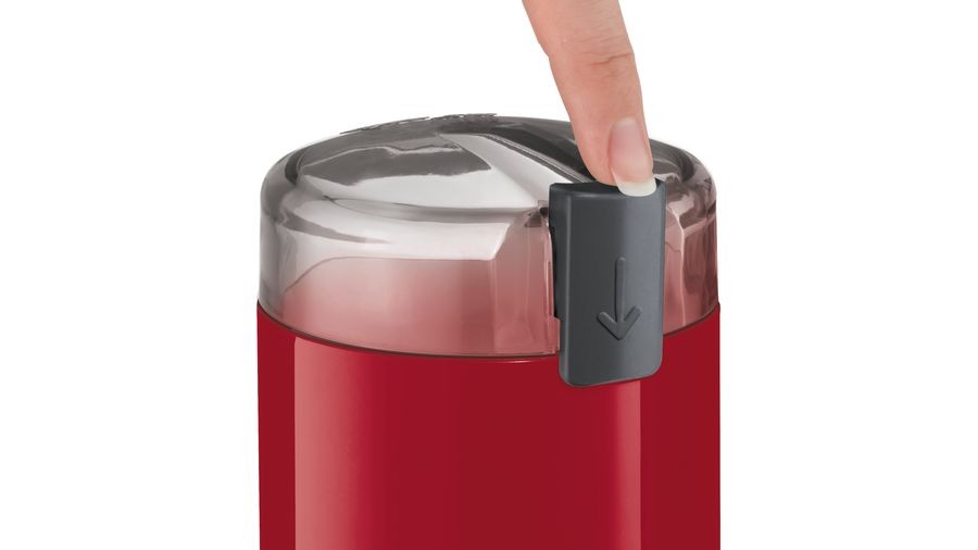 Kavamalė bosch tsm6a014r