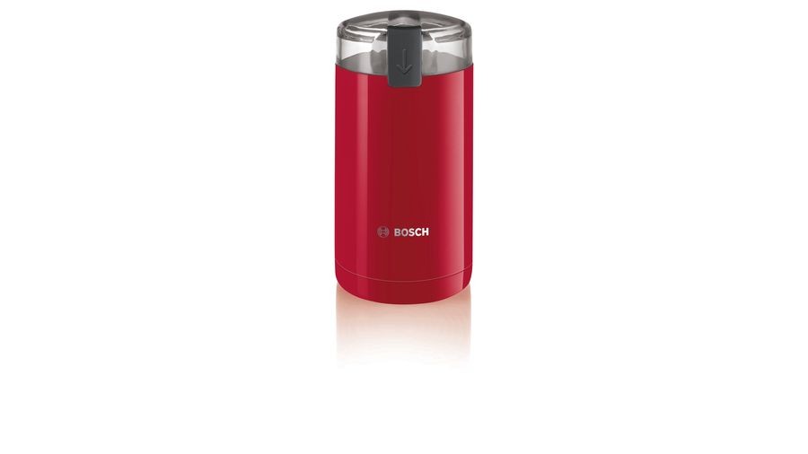 Kavamalė bosch tsm6a014r