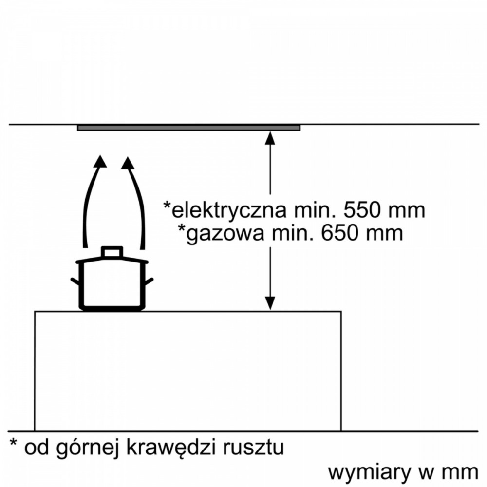 Gartraukis siemens lb53naa30