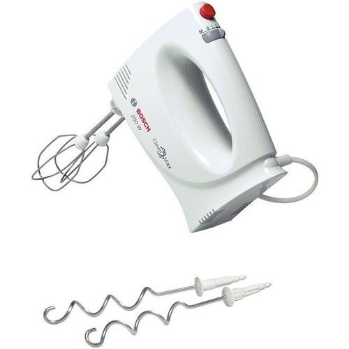 Plakiklis bosch mfq3030
