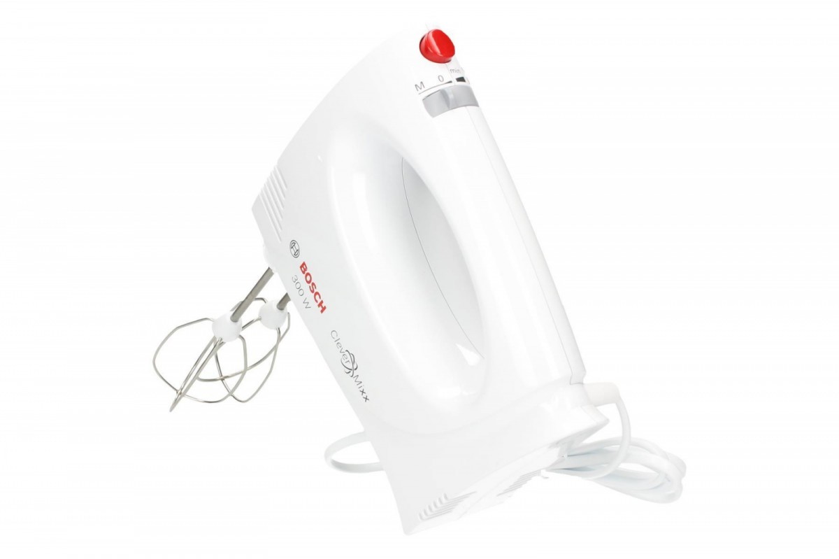 Plakiklis bosch mfq 3010