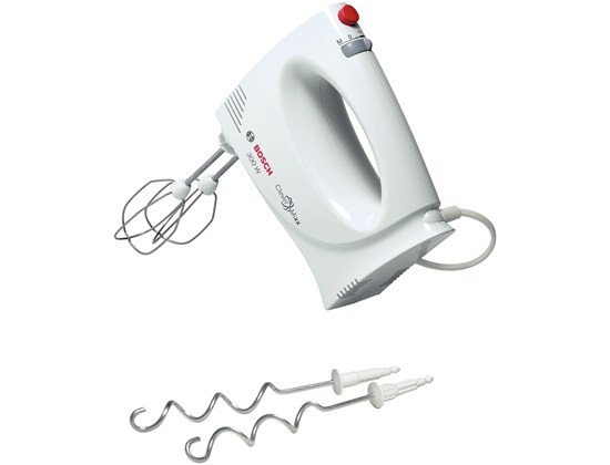 Plakiklis bosch mfq 3010