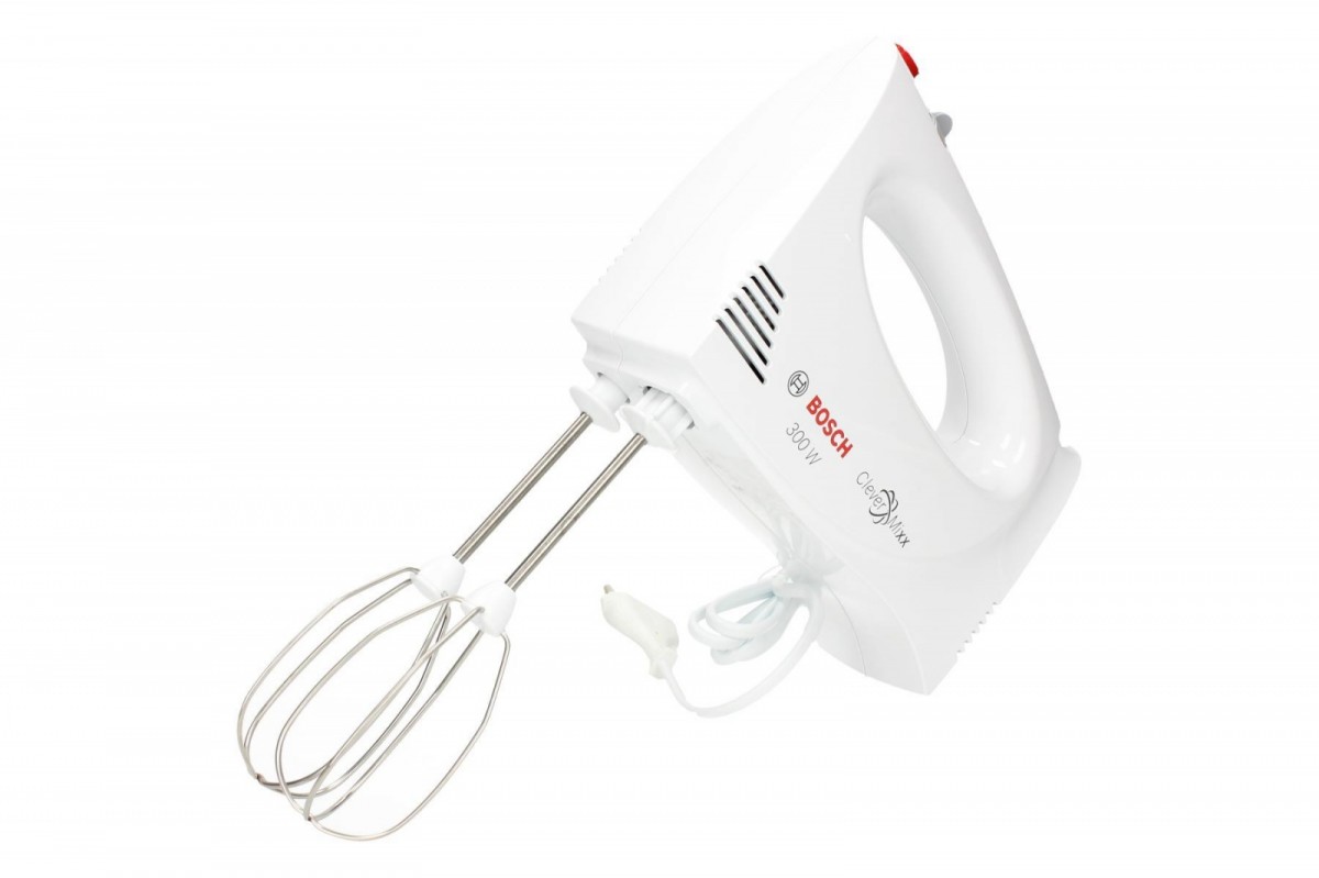Plakiklis bosch mfq 3010