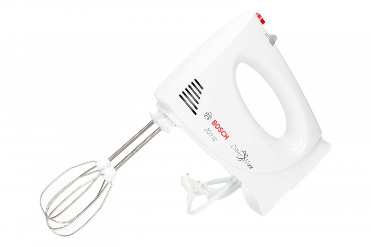 Plakiklis bosch mfq 3010