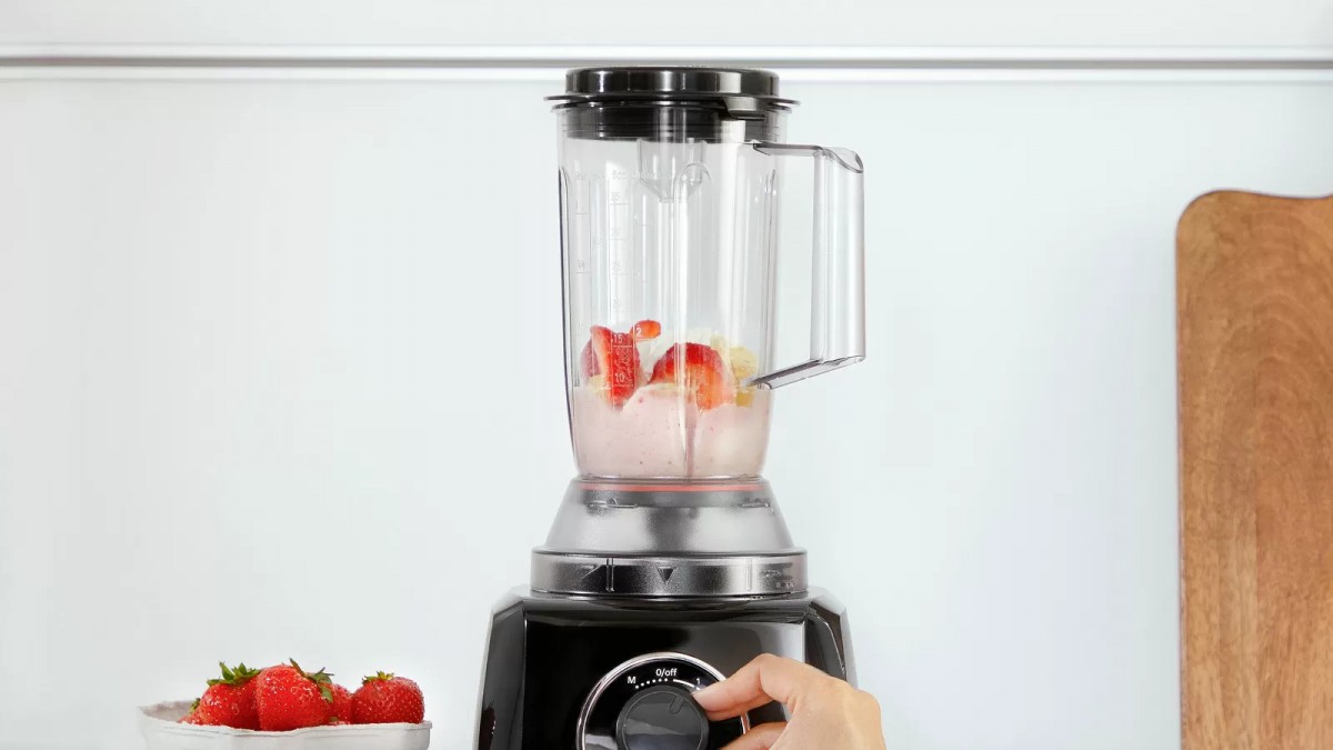 Virtuvinis kombainas bosch mcm3201b