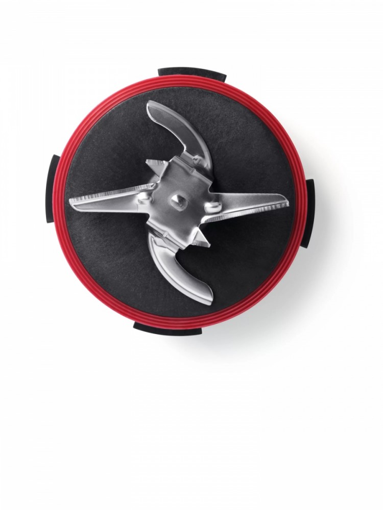 Virtuvinis kombainas bosch mcm3201b