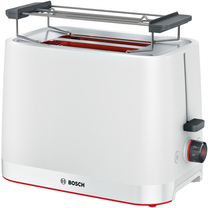 Skrudintuvas bosch tat3m121
