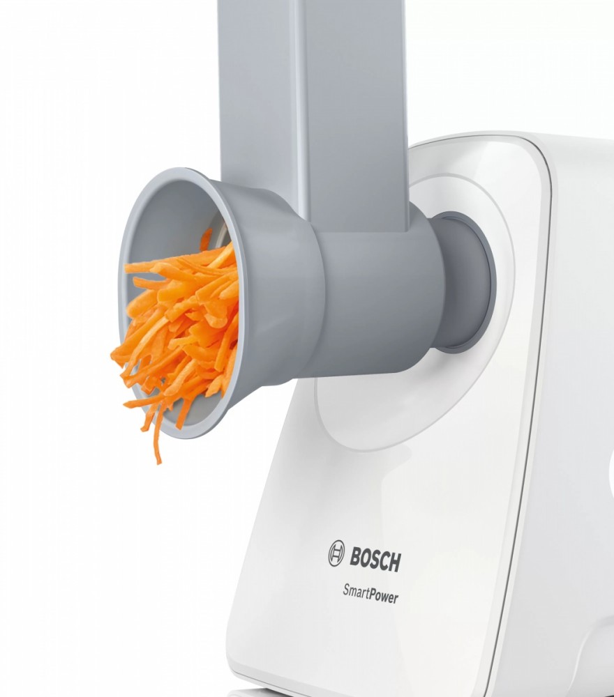 Mėsmalė bosch