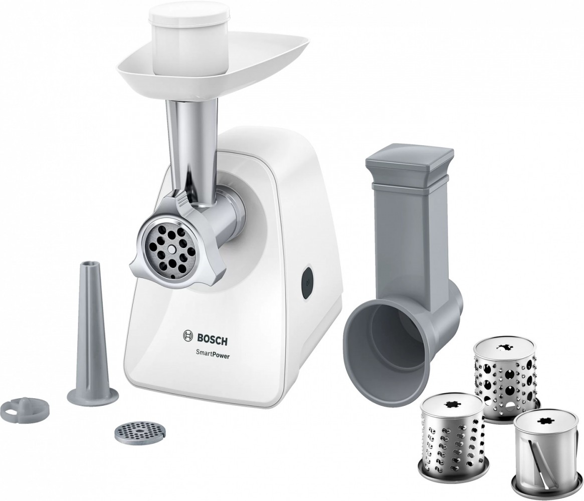 Mėsmalė bosch