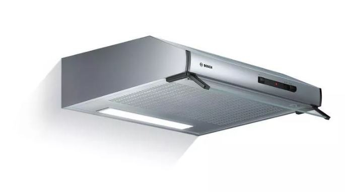 Gartraukis bosch dul62fa51