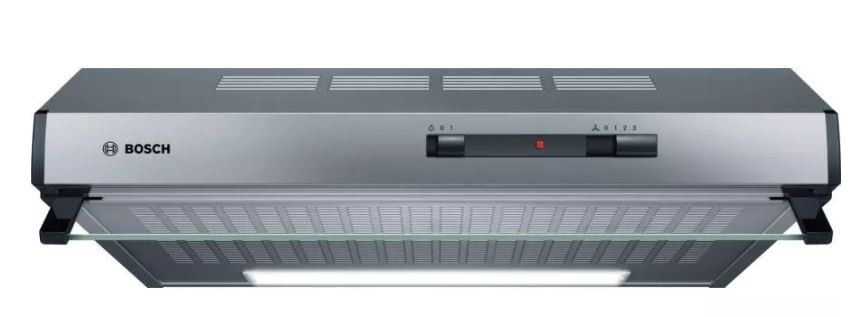 Gartraukis bosch dul62fa51
