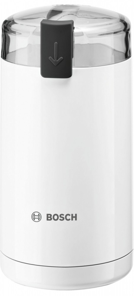 Kavamalė bosch tsm6a011w
