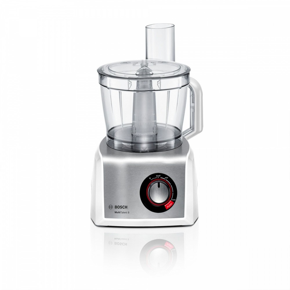 Virtuvinis kombainas bosch mc812s844