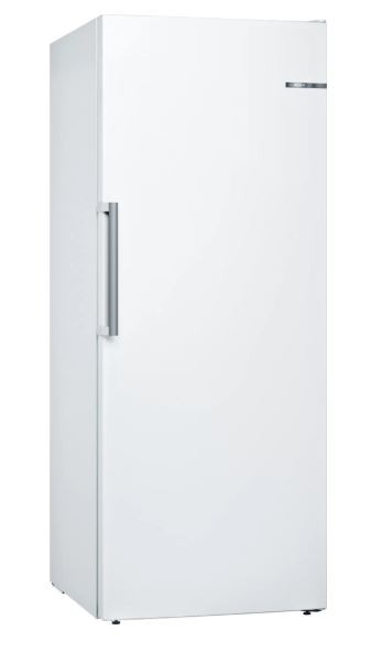 Šaldiklis bosch 6 gsn54awdv