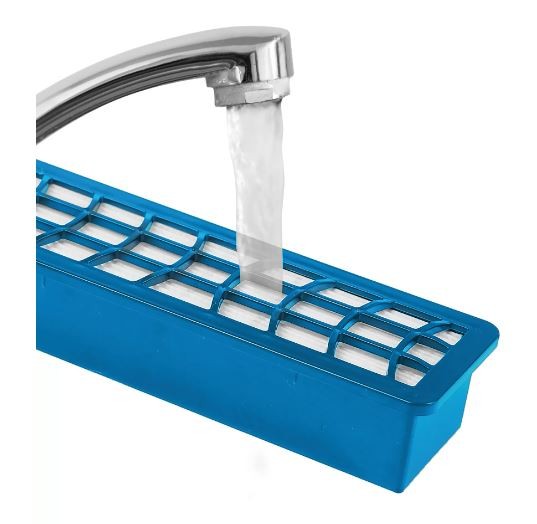 Dulkių siurblys bosch bwd421pet