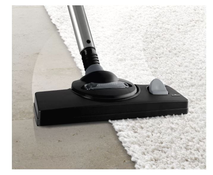 Dulkių siurblys bosch bwd421pet