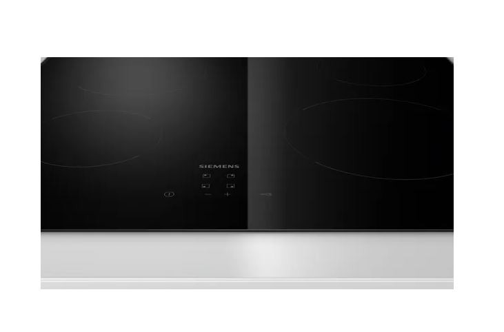 Keraminė kaitlentė siemens et61rbea1e