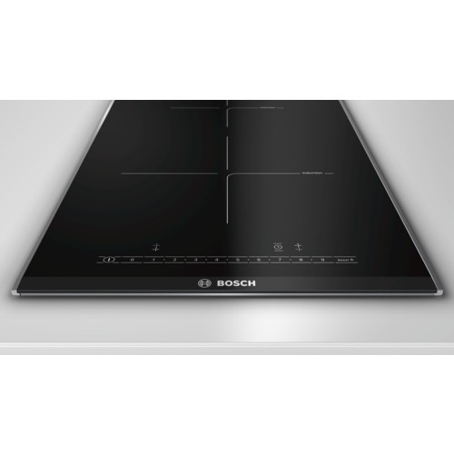 Indukcinė Kaitlentė Bosch Pib375Fb1E