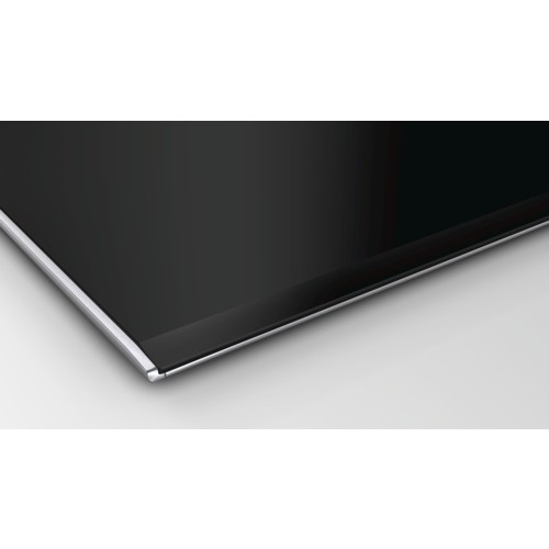 Indukcinė Kaitlentė Bosch Pib375Fb1E