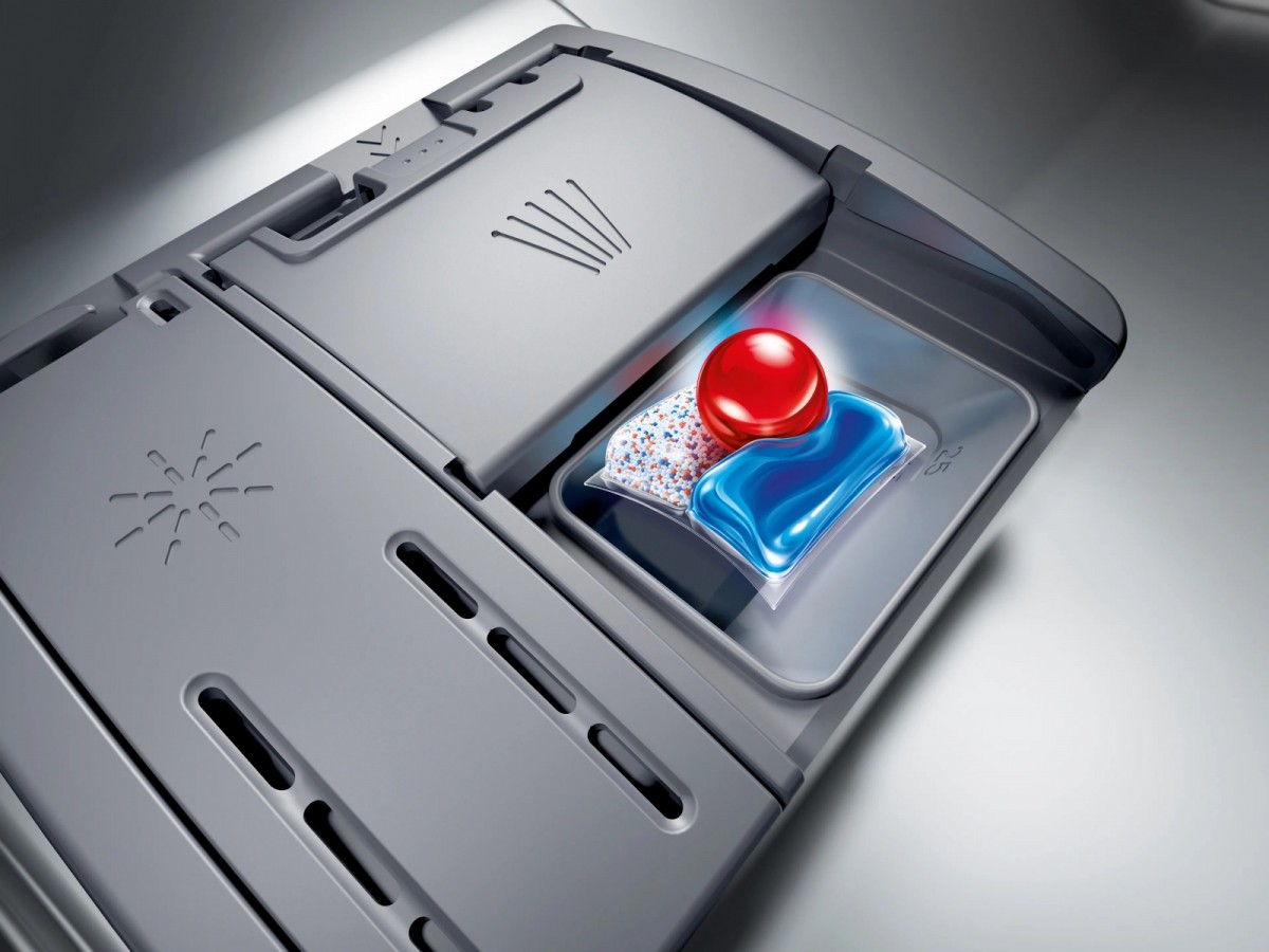 Indaplovė bosch serie 4 sms4eki06e indaplovė pastatomi 13 vietos b