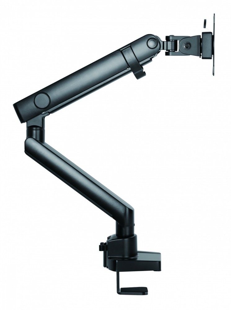 Monitoriaus laikiklis icy box ib-ms313-t